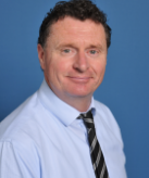 Mr Artherton