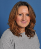 Ms Lloyd