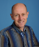 Mr Fitzsimons