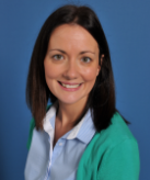 Mrs Kelly