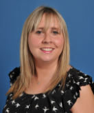 Mrs Canavan