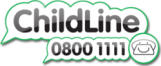 Childline