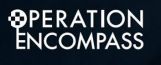EA Operation Encompass