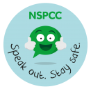 NSPCC