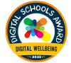 digital schools