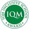 iqm