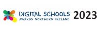 Digital Schools Award 2023
