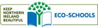 Eco-School