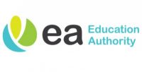 Education Authority 