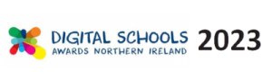 Digital Schools Award 2023