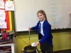 Soup Making :)